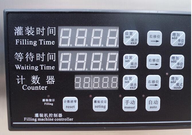 產(chǎn)品優(yōu)質(zhì)細(xì)節(jié)圖: