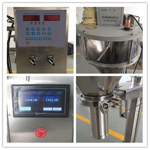 產(chǎn)品細(xì)節(jié)圖展示: