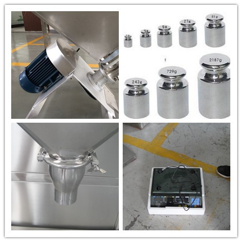 產(chǎn)品精致做工: