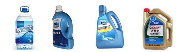 �a(ch��n)Ʒ���bЧ���D��