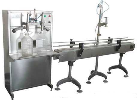 ���a(ch��n)��