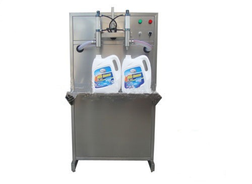 С�Ͷ��������͹��b�C(j��)