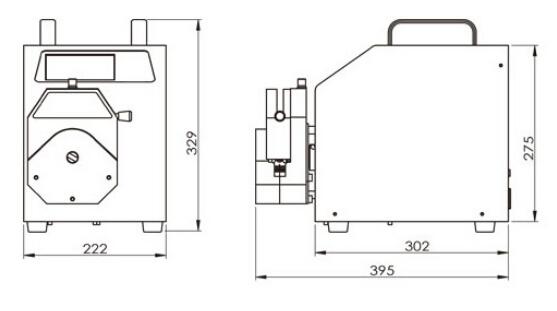 產(chǎn)品設計圖:
