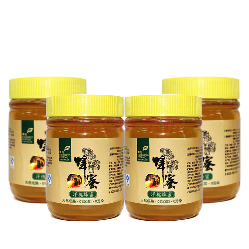 粘稠液體灌裝機(jī)灌裝效果圖