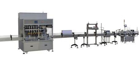 ȫ�Ԅ�����b(li��n)�����a��