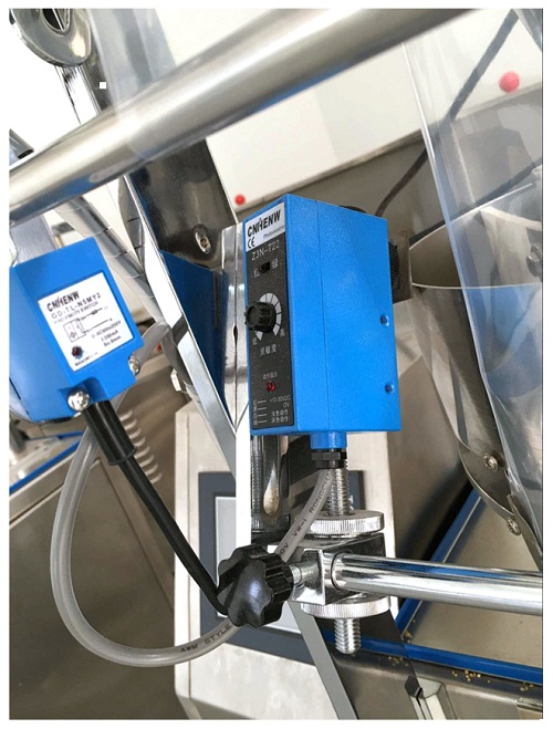 產(chǎn)品細節(jié)圖展示: