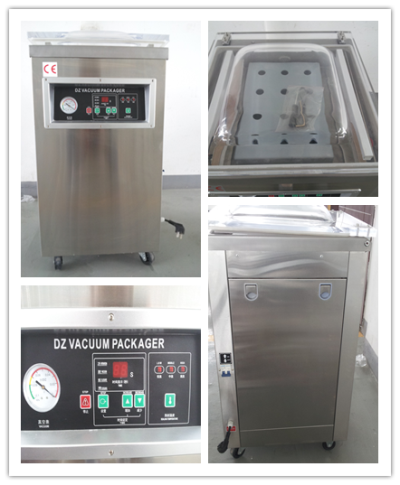 產(chǎn)品精致的做工圖: