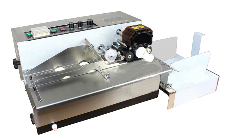 ���wī݆��a�C(j��)