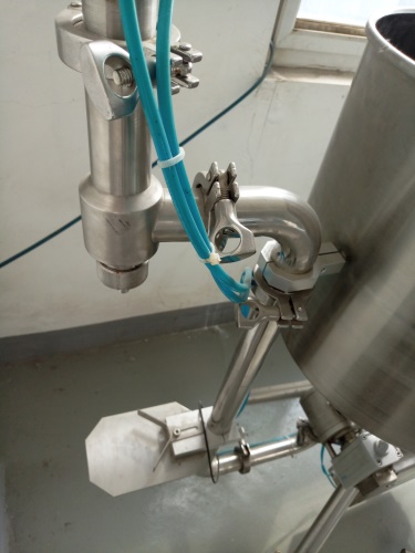 ���u�Ԅ�(d��ng)���b�C(j��)��(x��)��(ji��)