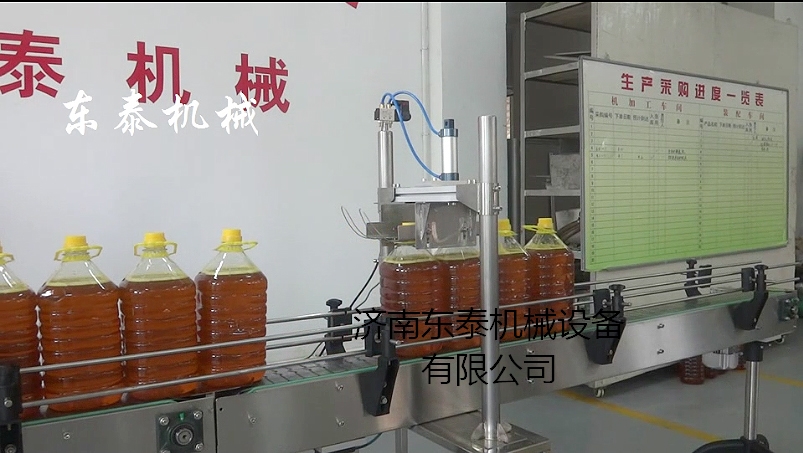 ���^���(l��i)���b�C(j��)��(x��)��(ji��)�D