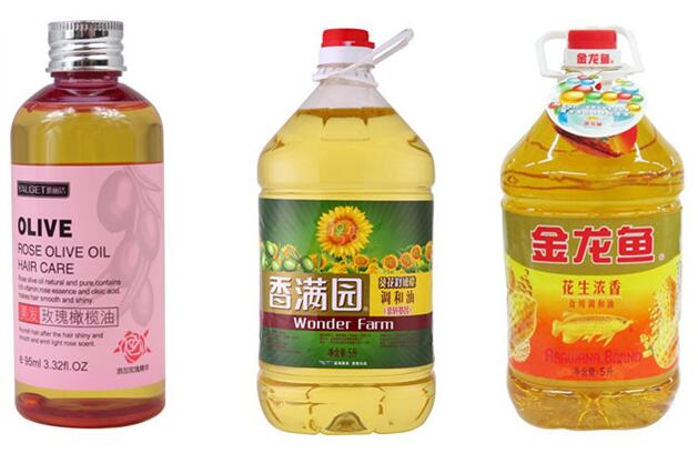 ���^���(l��i)���b�C(j��)Ч���D