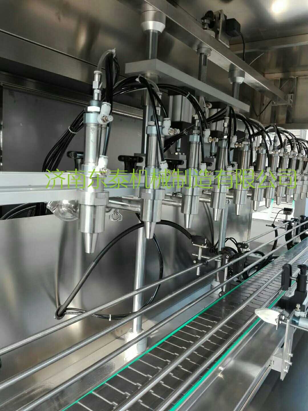 ȫ�Ԅ�����b(li��n)�����a��