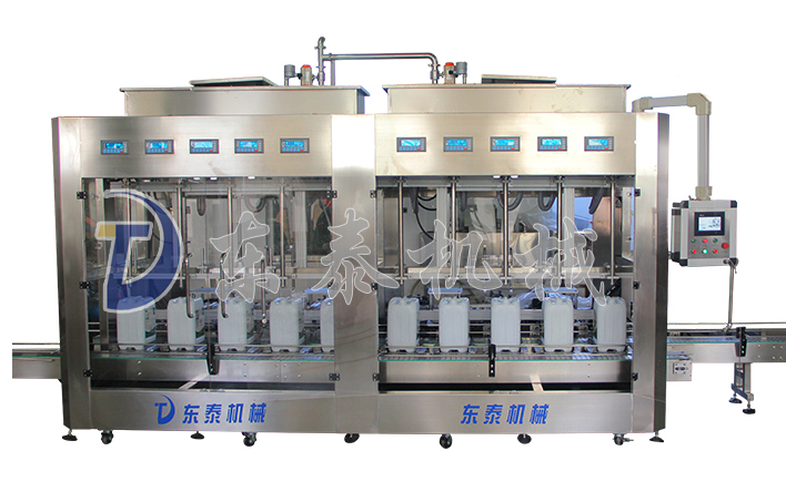 ����ʳ���͹��b�C(j��)