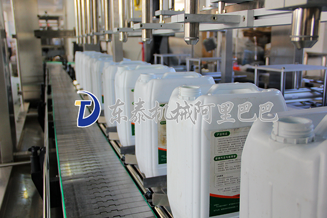 ����ʳ���͹��b�C(j��)