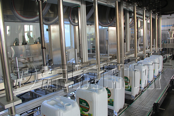 ����ʳ���͹��b�C(j��)��(x��)��(ji��)�D