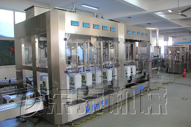 ����ʳ���͹��b�C(j��)��(sh��)�ĈD