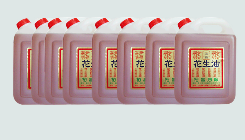 ����ʳ���͹��b�C(j��)