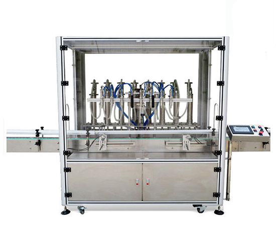 ���^���(l��i)���b�C(j��)