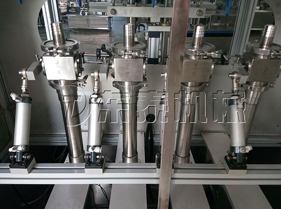 ���^���(l��i)���b�C(j��)