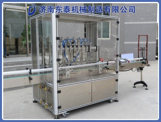 ���(l��i)���b�C(j��)