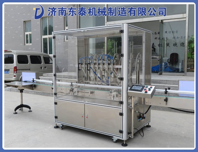 ���(l��i)���b�C(j��)