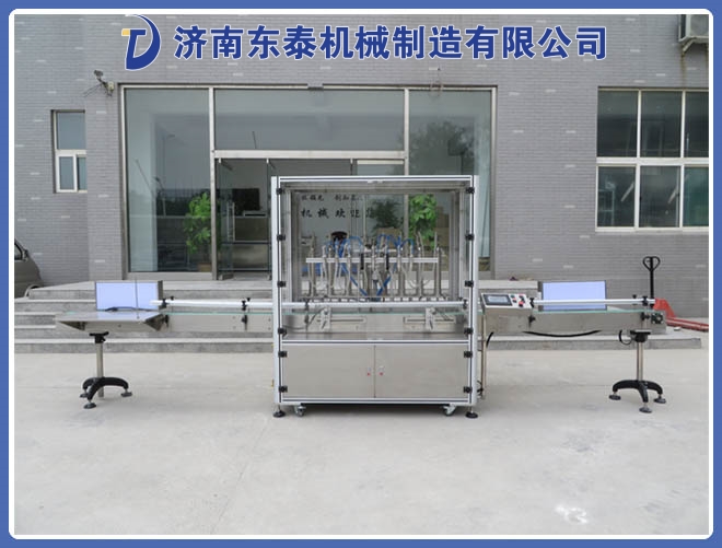 ���(l��i)���b�C(j��)