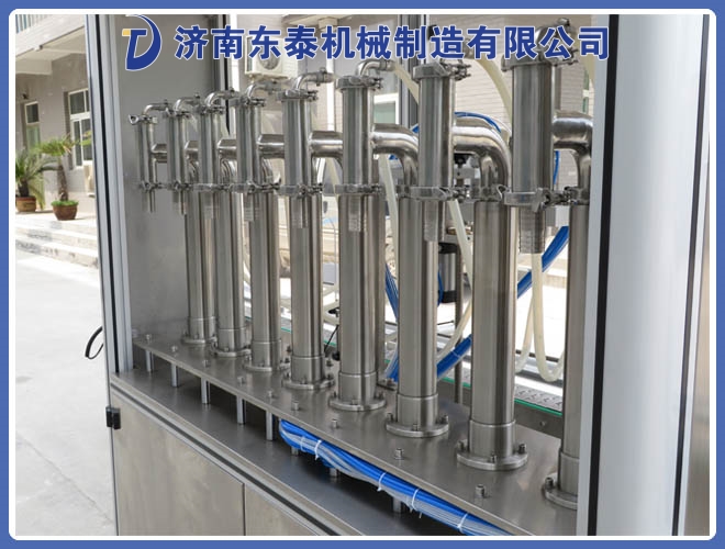 ���(l��i)���b�C(j��)��(c��)���Ĕz