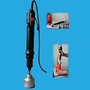 �ֳ�ʽ늄����w�C(j��)