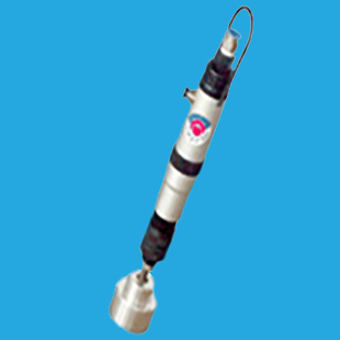 �ֳ�ʽ������w�C(j��)