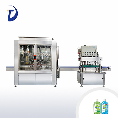 ȫ�Ԅ�(d��ng)�ƾ��������a(ch��n)��(xi��n)