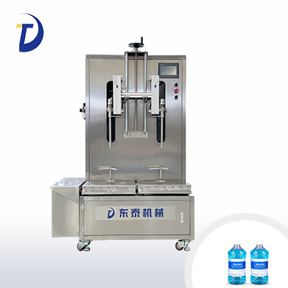 ���Ԅ�Һ�w�Q�ع��b�C