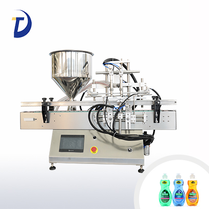 С��ϴ��Һ���z���b�C(j��)