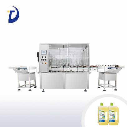 Һ�w���b���wһ�w�C(j��)