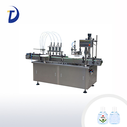 ��ˎˮ���b�C(j��)