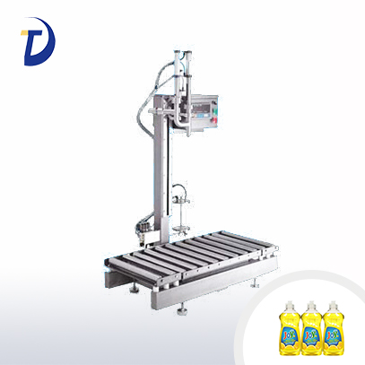 Һ�w�Q�ع��b�C(j��)