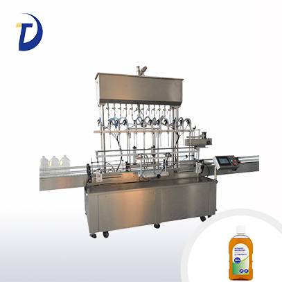 ����Һ�w���b�C(j��)