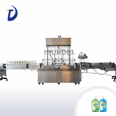 12�^����ʽҺ�w���b�C(j��)