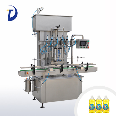 ƿ�bֱ��ʽҺ�w���b�C(j��)