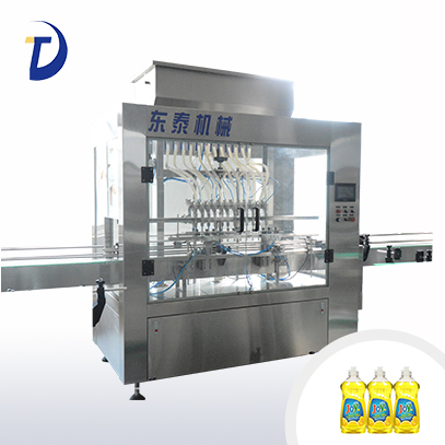 ȫ�Ԅ�(d��ng)Һ�w���b�C(j��)