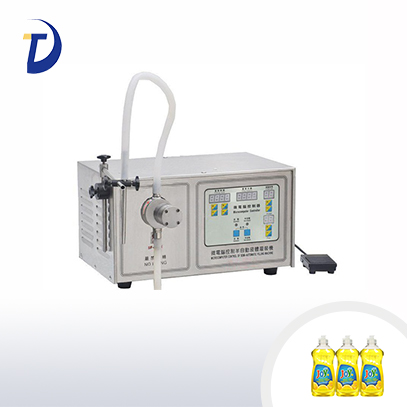 ������Һ�w���b�C(j��)