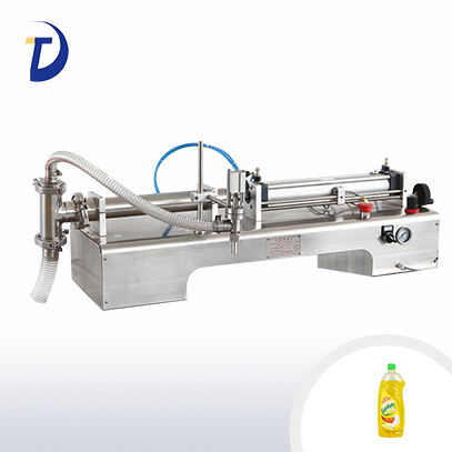 ��/�p�^Һ�w���b�C(j��)