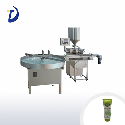 ȫ�Ԅ�ܛ�ܸ��w���b�C(j��)