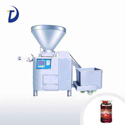 ȫ�Ԅӹ��u���b�C(j��)