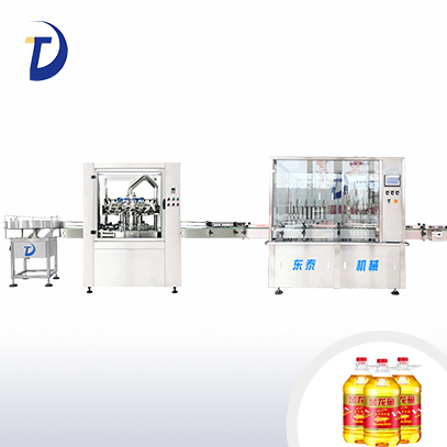 ȫ�Ԅ�(d��ng)�����͹��b���a(ch��n)��(xi��n)