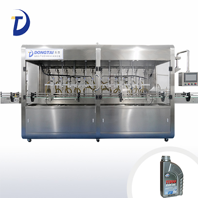 ʮ���^�����͹��b�C(j��)