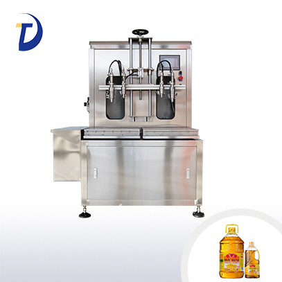 �p�����^�������b�C(j��)