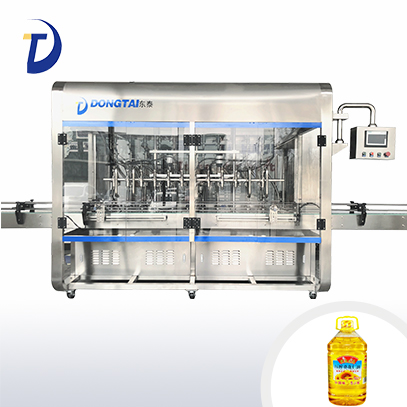 3000ƿʳ���͹��b�C(j��)