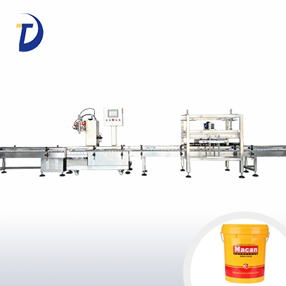 ɽ�|܇�����طQ�ع��b�C(j��)