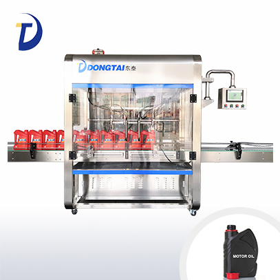 �����͹��b�C(j��)