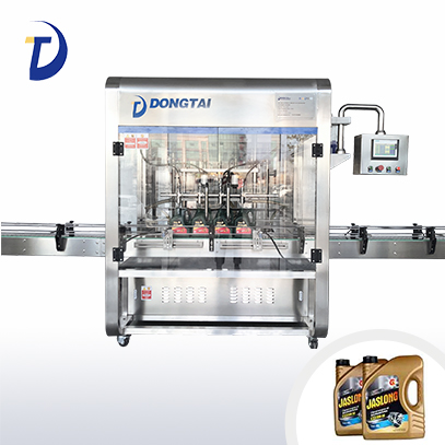 ȫ�Ԅӝ����͹��b�C(j��)